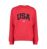 America Today Sweater soel jr