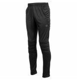 Stanno Chester keeper pant 425103-8000