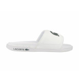 Lacoste Slippers 7-43cma00201r5