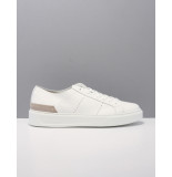 Woolrich Classic court raw