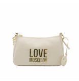 Love Moschino Borsa