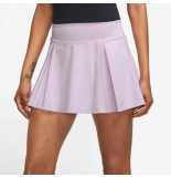 Nike club skirt women's short tenni -