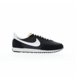 Nike waffle trainer 2 men's shoes -