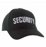 Confetti Security baseball cap kind | pet security kids