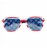 Confetti Partybril amerika