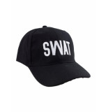 Confetti Swat baseball cap kind | pet swat kids