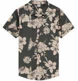 Kultivate Shirt flowers thyme