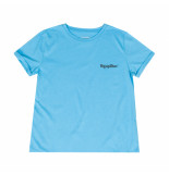 Refrigiwear T-shirt vrouw cute s24200.f04400