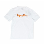 Refrigiwear T-shirt man spoke t-shirt t29200.a00010