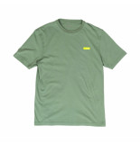 Refrigiwear T-shirt man boris t27100.e93190