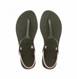 Havaianas Slippers vrouw you paraty 47152.0869