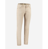Alberto Jeans slim organic denim -
