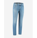 Alberto Jeans slim 7057 light blue