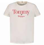 Tommy Hilfiger Kinder t-shirt