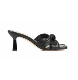Unisa Dames slippers muir -