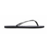 Havaianas Dames slippers you shine -