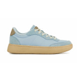 Woden Dames sneakers may -