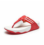 FitFlop Dames slippers walkstar toe post -