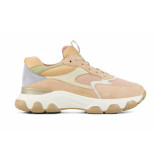 Hogan Sale \u0026 Outlet → Aanbiedingen 2023