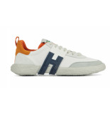 Hogan Heren sneakers h5m5900ef10 -