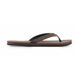Indosole Heren slippers essential -