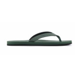 Indosole Heren slippers essential -
