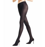 Falke Panty 40630