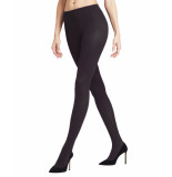 Falke Panty 40150