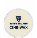 Kryolan Cine-wax 10 gram