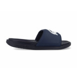 Lacoste Slippers 7-43cma0021092