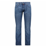 Pierre Cardin Jeans 30910-7335-6847