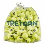 Tretorn X-trainer 72-ball bag