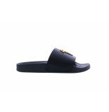 Giuseppe Zanotti Rs90059