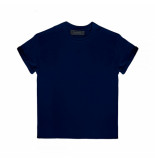 Souptonuts T-shirt man round bottom s/s tee stn.s22.405.1055.45