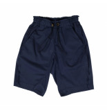 Souptonuts Lading shorts man raw cutted short pant stn.s22.203.1047