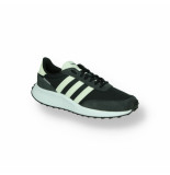 Adidas Run 70s gw5609