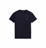 Polo Ralph Lauren 710680785