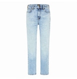 Lee Jeans l30uowvp