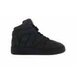 Isabel Marant Brooklee
