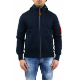 Parajumpers Dominic