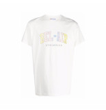 Bel-Air Athletics T-shirt man college t-shirt pastel 32belm02.226204.02