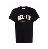 Bel-Air Athletics T-shirt man college t-shirt pastel 32belm02.226204.99