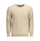 Gant 159122 sweater