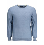 Gant 159117 sweater