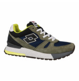 Lotto 217865 heren sneakers