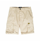 Lyle and Scott Lading shorts man old trafford cargo sh001it.w1725ly