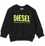 Diesel Sweater