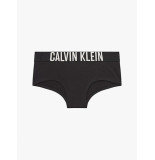 Calvin Klein G80g800531