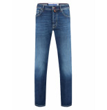 Jacob Cohën Jacob cohen jeans eduard