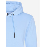 Hønk Licht hoodie